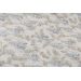 Обои KERAMA MARAZZI Эдем КМ5802 виниловые на флизелине 1,06x10,05м, мотив, серый