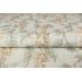 Обои KERAMA MARAZZI Эдем КМ5803 виниловые на флизелине 1,06x10,05м, мотив, зеленый