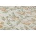 Обои KERAMA MARAZZI Эдем КМ5803 виниловые на флизелине 1,06x10,05м, мотив, зеленый