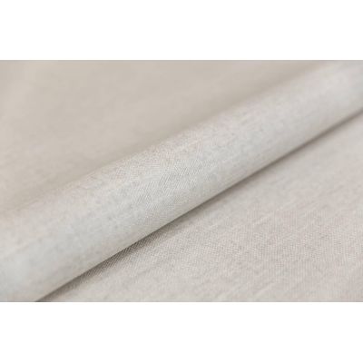 Обои KERAMA MARAZZI Эдем КМ5807 виниловые на флизелине 1,06x10,05м, база, серый светлый
