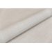 Обои KERAMA MARAZZI Эдем КМ5807 виниловые на флизелине 1,06x10,05м, база, серый светлый