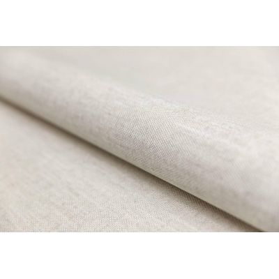 Обои KERAMA MARAZZI Эдем КМ5807 виниловые на флизелине 1,06x10,05м, база, серый светлый