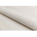 Обои KERAMA MARAZZI Эдем КМ5807 виниловые на флизелине 1,06x10,05м, база, серый светлый