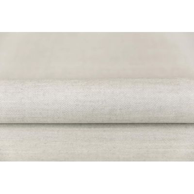 Обои KERAMA MARAZZI Эдем КМ5807 виниловые на флизелине 1,06x10,05м, база, серый светлый