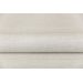 Обои KERAMA MARAZZI Эдем КМ5807 виниловые на флизелине 1,06x10,05м, база, серый светлый