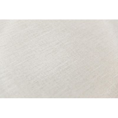 Обои KERAMA MARAZZI Эдем КМ5807 виниловые на флизелине 1,06x10,05м, база, серый светлый