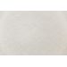 Обои KERAMA MARAZZI Эдем КМ5807 виниловые на флизелине 1,06x10,05м, база, серый светлый