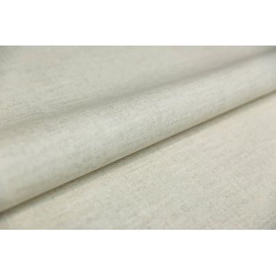 Обои KERAMA MARAZZI Эдем КМ5808 виниловые на флизелине 1,06x10,05м, база, зеленый