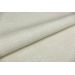 Обои KERAMA MARAZZI Эдем КМ5808 виниловые на флизелине 1,06x10,05м, база, зеленый