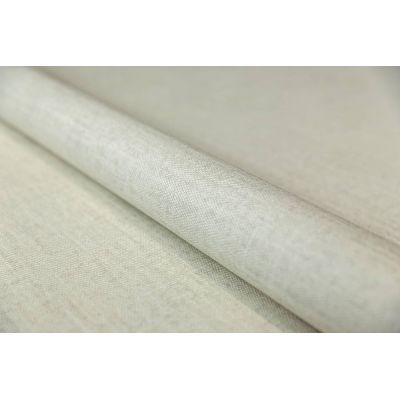 Обои KERAMA MARAZZI Эдем КМ5808 виниловые на флизелине 1,06x10,05м, база, зеленый