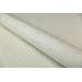 Обои KERAMA MARAZZI Эдем КМ5808 виниловые на флизелине 1,06x10,05м, база, зеленый