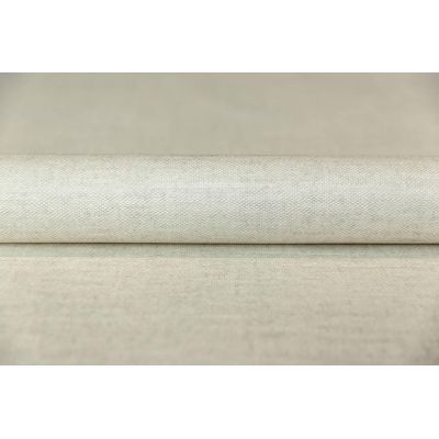 Обои KERAMA MARAZZI Эдем КМ5808 виниловые на флизелине 1,06x10,05м, база, зеленый