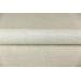 Обои KERAMA MARAZZI Эдем КМ5808 виниловые на флизелине 1,06x10,05м, база, зеленый