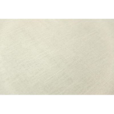 Обои KERAMA MARAZZI Эдем КМ5808 виниловые на флизелине 1,06x10,05м, база, зеленый