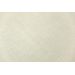 Обои KERAMA MARAZZI Эдем КМ5808 виниловые на флизелине 1,06x10,05м, база, зеленый