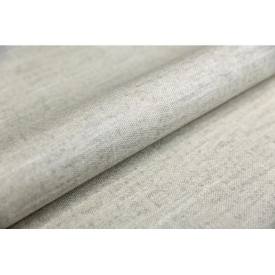 Обои KERAMA MARAZZI Эдем КМ5809 виниловые на флизелине 1,06x10,05м, база, серо-бежевый