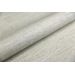 Обои KERAMA MARAZZI Эдем КМ5809 виниловые на флизелине 1,06x10,05м, база, серо-бежевый
