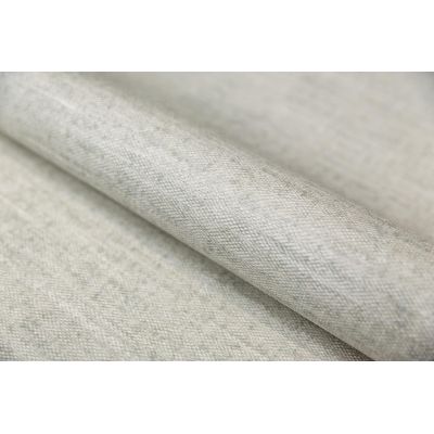 Обои KERAMA MARAZZI Эдем КМ5809 виниловые на флизелине 1,06x10,05м, база, серо-бежевый