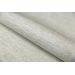 Обои KERAMA MARAZZI Эдем КМ5809 виниловые на флизелине 1,06x10,05м, база, серо-бежевый