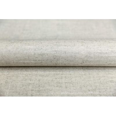 Обои KERAMA MARAZZI Эдем КМ5809 виниловые на флизелине 1,06x10,05м, база, серо-бежевый