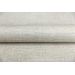 Обои KERAMA MARAZZI Эдем КМ5809 виниловые на флизелине 1,06x10,05м, база, серо-бежевый