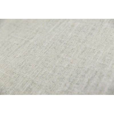 Обои KERAMA MARAZZI Эдем КМ5809 виниловые на флизелине 1,06x10,05м, база, серо-бежевый