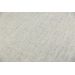 Обои KERAMA MARAZZI Эдем КМ5809 виниловые на флизелине 1,06x10,05м, база, серо-бежевый
