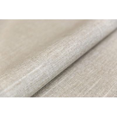 Обои KERAMA MARAZZI Эдем КМ5810 виниловые на флизелине 1,06x10,05м, база, серый