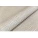 Обои KERAMA MARAZZI Эдем КМ5810 виниловые на флизелине 1,06x10,05м, база, серый