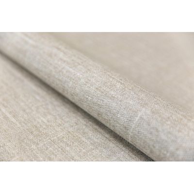 Обои KERAMA MARAZZI Эдем КМ5810 виниловые на флизелине 1,06x10,05м, база, серый