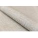 Обои KERAMA MARAZZI Эдем КМ5810 виниловые на флизелине 1,06x10,05м, база, серый