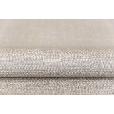 Обои KERAMA MARAZZI Эдем КМ5810 виниловые на флизелине 1,06x10,05м, база, серый