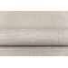 Обои KERAMA MARAZZI Эдем КМ5810 виниловые на флизелине 1,06x10,05м, база, серый