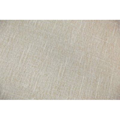 Обои KERAMA MARAZZI Эдем КМ5810 виниловые на флизелине 1,06x10,05м, база, серый