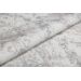 Обои KERAMA MARAZZI Эдем КМ5811 виниловые на флизелине 1,06x10,05м, мотив, серый светлый