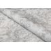 Обои KERAMA MARAZZI Эдем КМ5811 виниловые на флизелине 1,06x10,05м, мотив, серый светлый