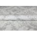 Обои KERAMA MARAZZI Эдем КМ5811 виниловые на флизелине 1,06x10,05м, мотив, серый светлый