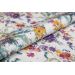 Обои KERAMA MARAZZI Эдем КМ5813 виниловые на флизелине 1,06x10,05м, мотив, цветной яркий