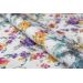 Обои KERAMA MARAZZI Эдем КМ5813 виниловые на флизелине 1,06x10,05м, мотив, цветной яркий