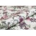 Обои KERAMA MARAZZI Эдем КМ5815 виниловые на флизелине 1,06x10,05м, мотив, цветной темный
