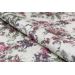 Обои KERAMA MARAZZI Эдем КМ5815 виниловые на флизелине 1,06x10,05м, мотив, цветной темный