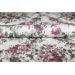 Обои KERAMA MARAZZI Эдем КМ5815 виниловые на флизелине 1,06x10,05м, мотив, цветной темный