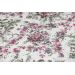 Обои KERAMA MARAZZI Эдем КМ5815 виниловые на флизелине 1,06x10,05м, мотив, цветной темный