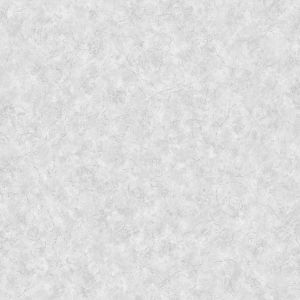 Обои FOX Гранд-2 5360 виниловые на бумаге 0,53х10,05м, серый