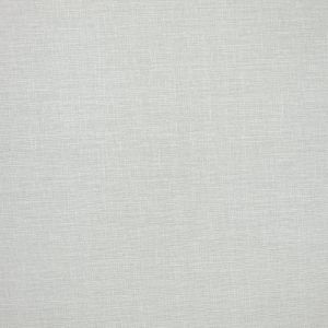 Обои Startdeco Polina 989223 виниловые на флизелине 1,06х10,05м зеленый