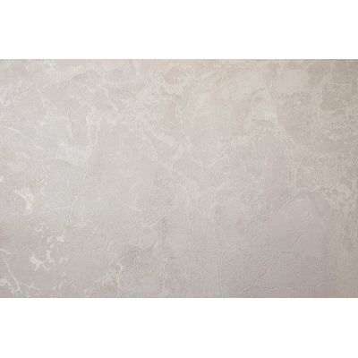 Обои Kerama Marazzi Мармарос КМ5701 виниловые на флизелине 1,06х10,05м, мотив белый