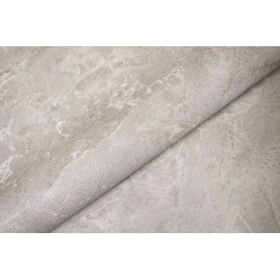Обои KERAMA MARAZZI Мармарос КМ5703 виниловые на флизелине 1,06х10,05м, мотив, бежевый