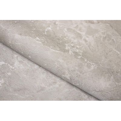 Обои KERAMA MARAZZI Мармарос КМ5703 виниловые на флизелине 1,06х10,05м, мотив, бежевый