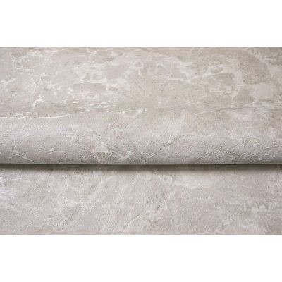 Обои KERAMA MARAZZI Мармарос КМ5703 виниловые на флизелине 1,06х10,05м, мотив, бежевый