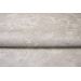 Обои KERAMA MARAZZI Мармарос КМ5703 виниловые на флизелине 1,06х10,05м, мотив, бежевый